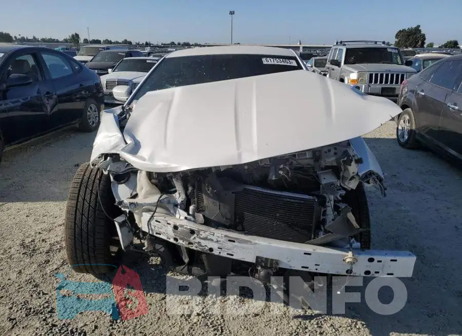 2C3CDXHG0FH896854 Photo# 5