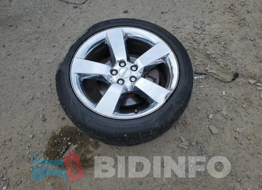 2C3CDXHG1GH328243 Photo# 12