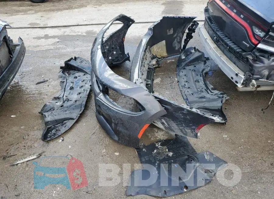 2C3CDXJG4GH235307 Photo# 12