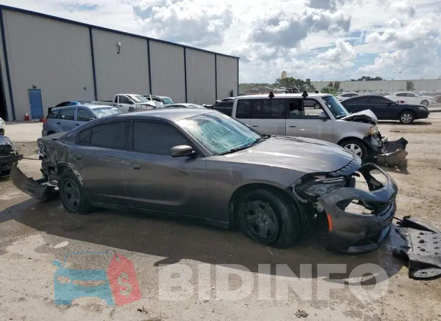 2C3CDXJG4GH235307 Photo# 4