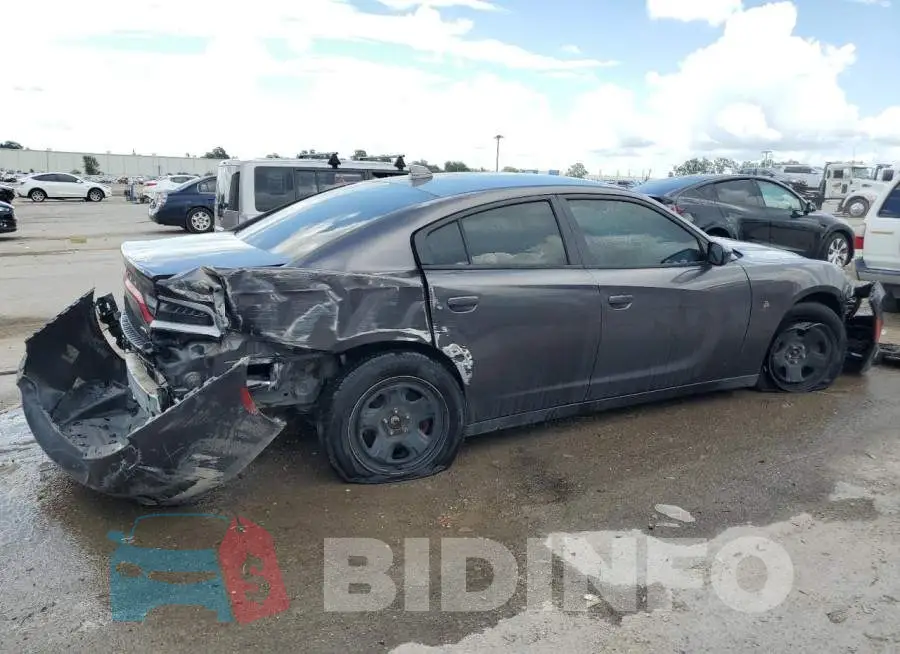 2C3CDXJG4GH235307 Photo# 3
