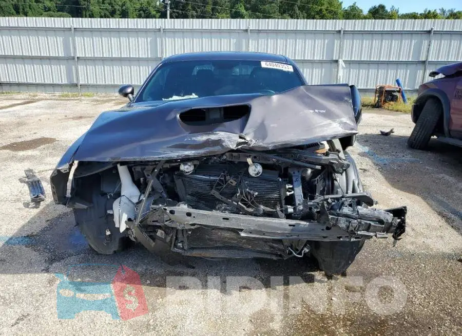 2C3CDZBT5NH151162 Photo# 5