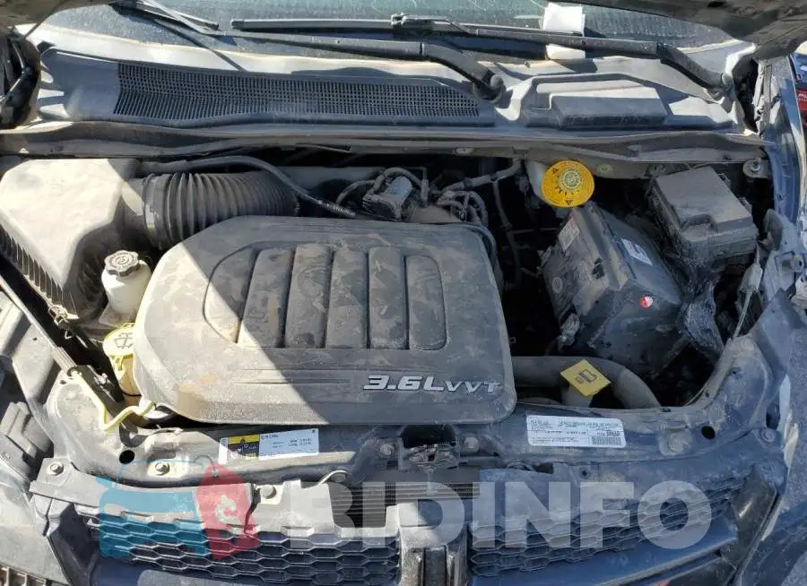 2C4RDGEG6HR731320 Photo# 12