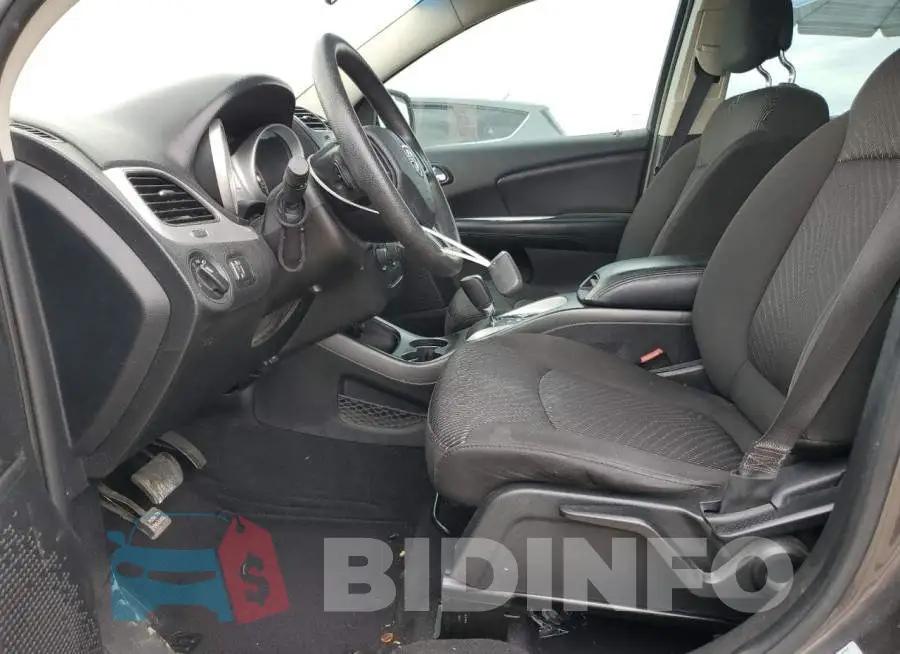 3C4PDCAB5FT699366 Photo# 7