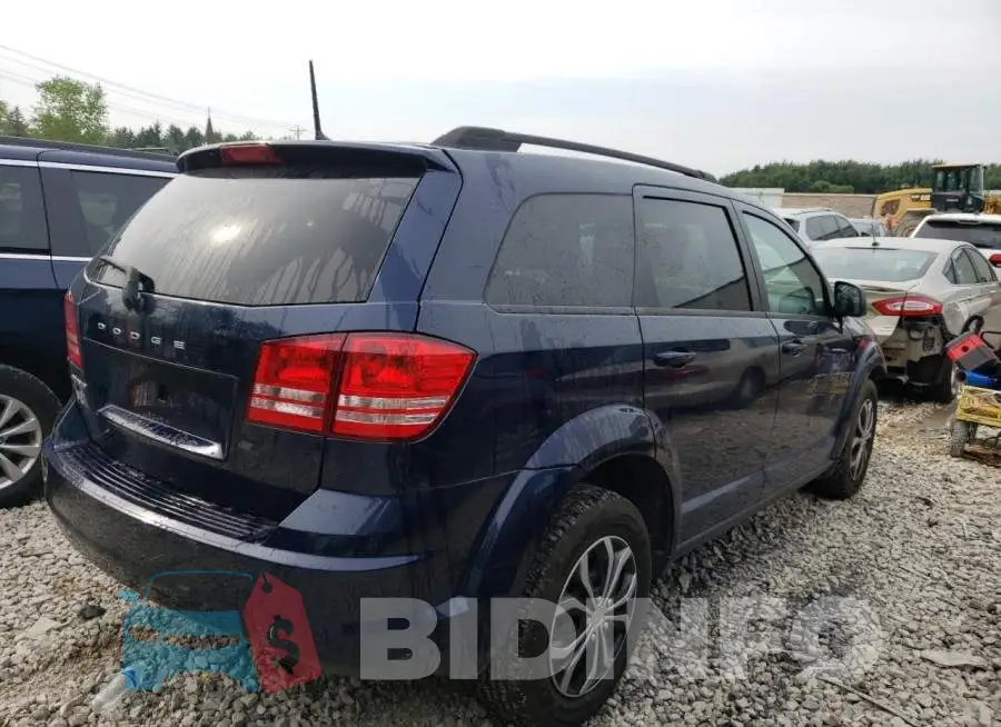 3C4PDCAB8JT496030 Photo# 3