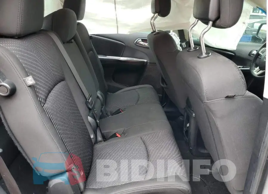3C4PDCAB9FT747113 Photo# 10