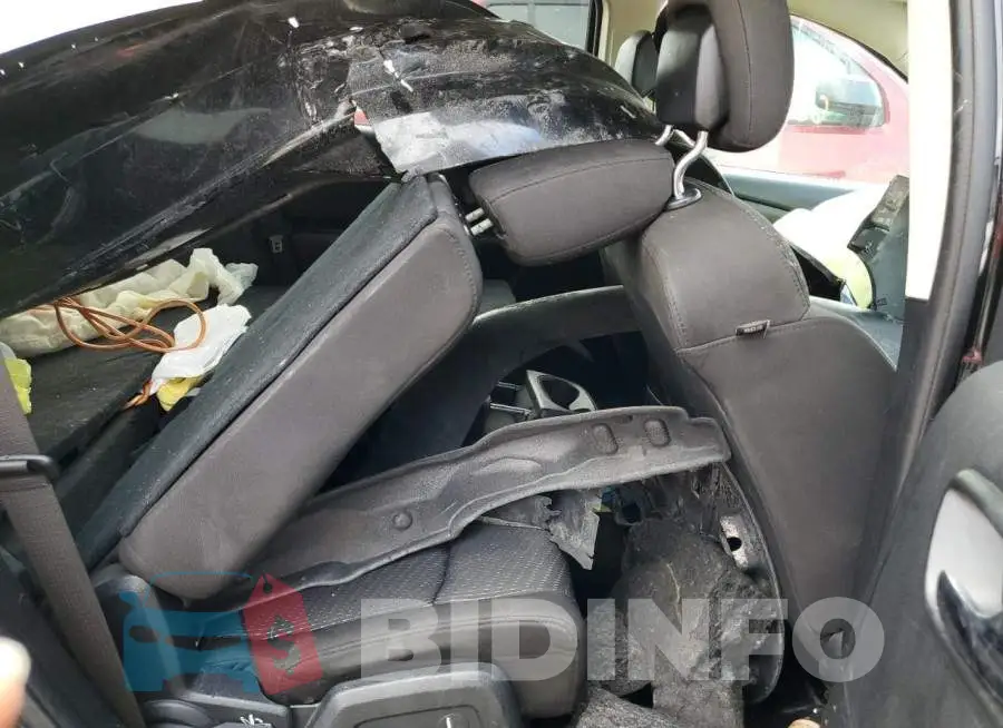 3C4PDCAB9GT226524 Photo# 6