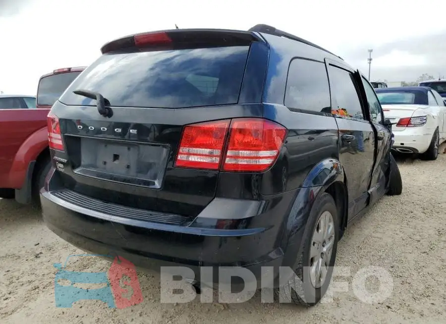 3C4PDCAB9GT226524 Photo# 4