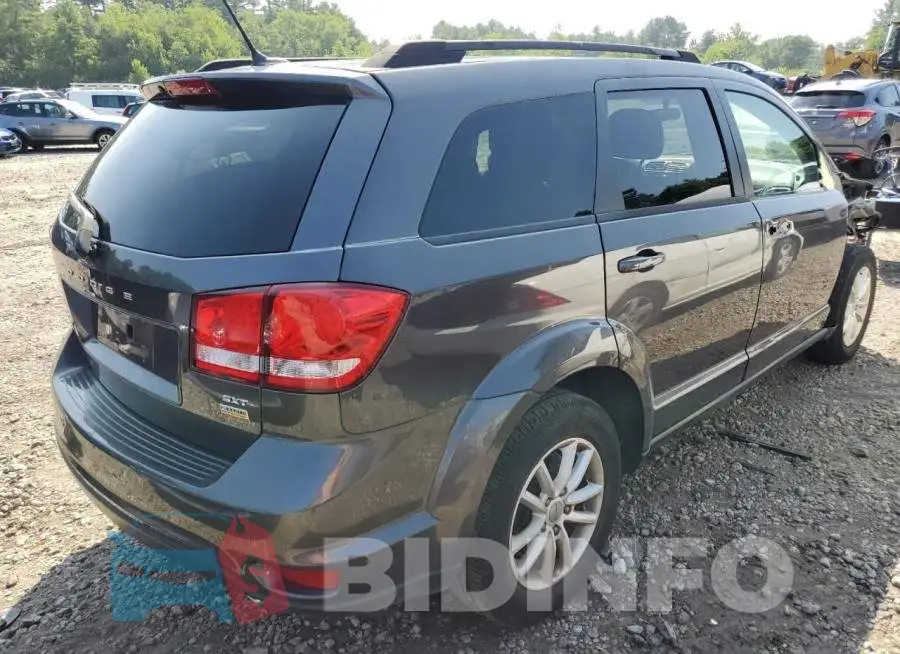 3C4PDCBG0HT589998 Photo# 3