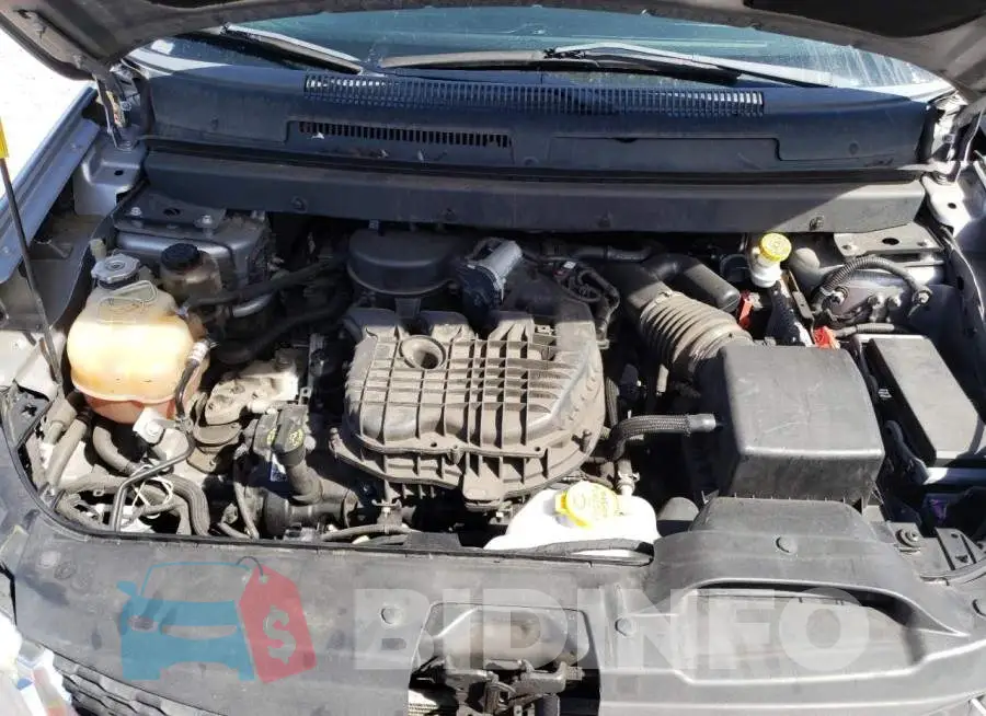 3C4PDCBG7GT145659 Photo# 12