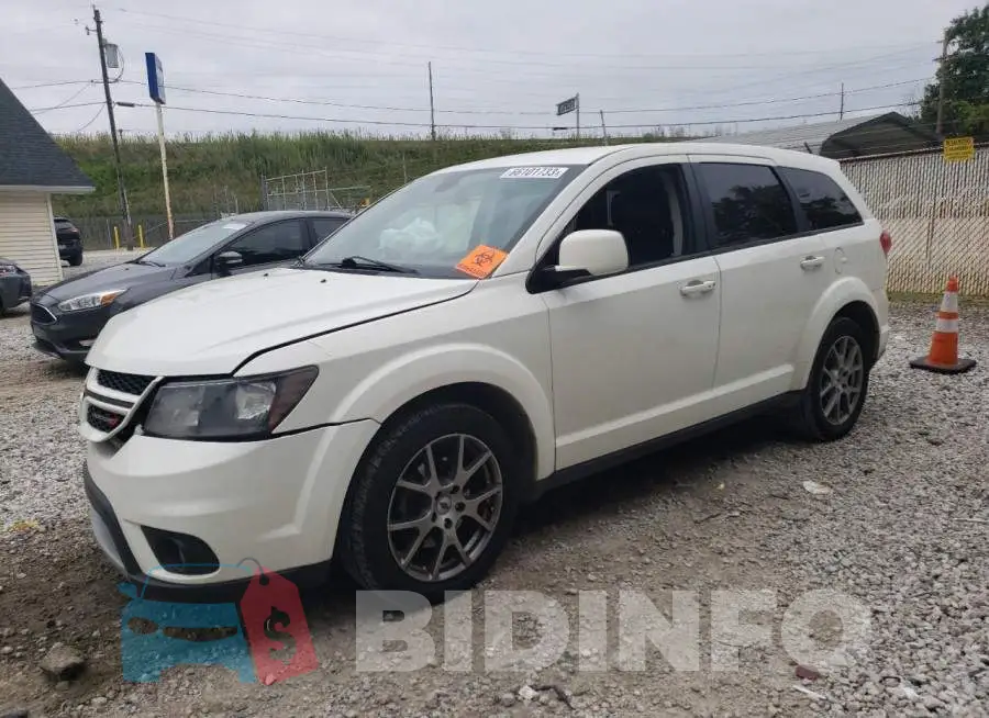 3C4PDCEG9JT473023 Photo# 1