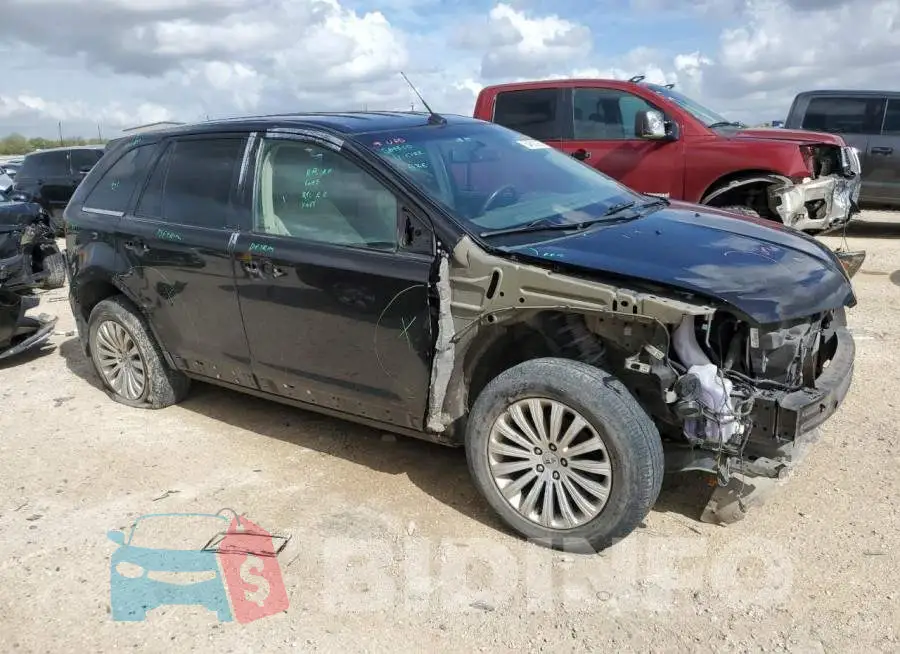2LMDJ6JK7FBL25916 Photo# 4
