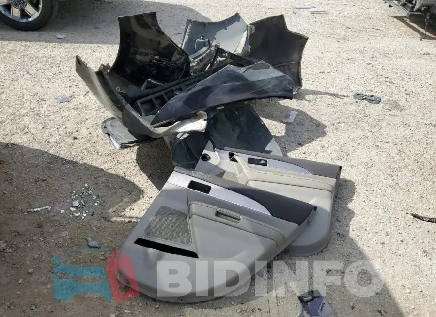 2LMDJ6JK7FBL25916 Photo# 13