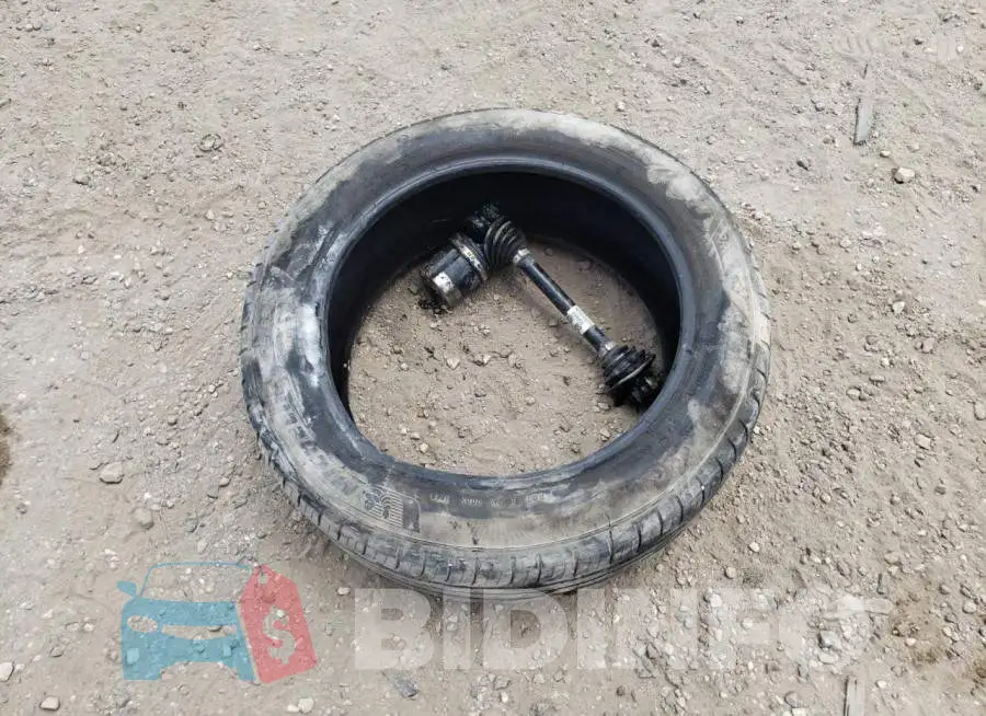 5LMCJ2C95MUL21152 Photo# 13