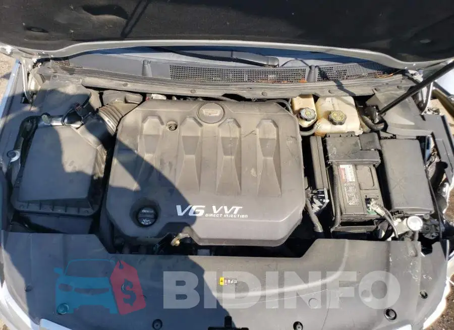 2G61M5S36G9129232 Photo# 11