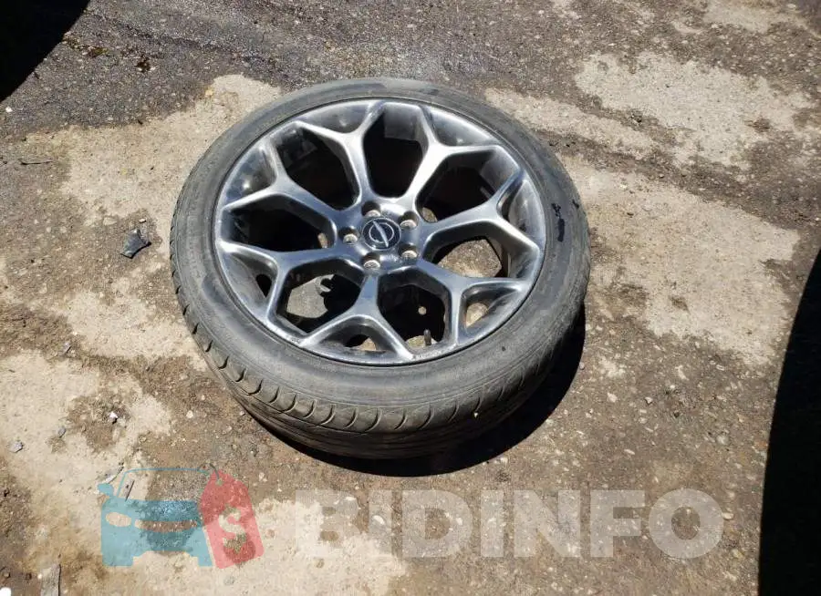 2C3CCABG6FH792751 Photo# 12