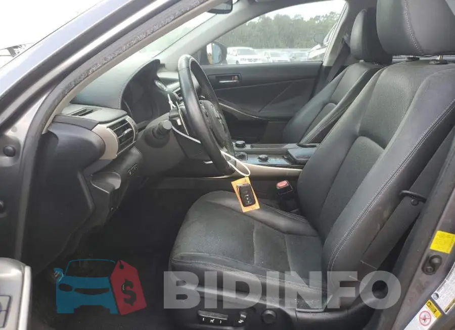 JTHBF1D2XE5028034 Photo# 7