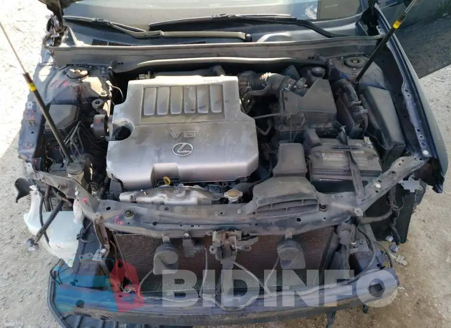 JTHBK1GG8F2207100 Photo# 11