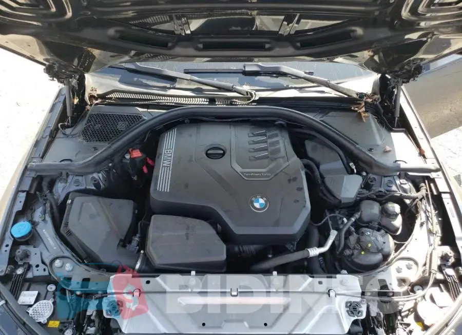 3MW5R7J08M8B82624 Photo# 11
