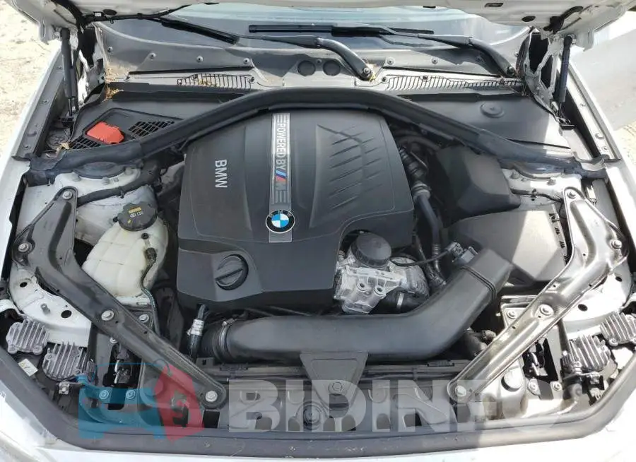 WBA1M5C56GV769237 Photo# 11