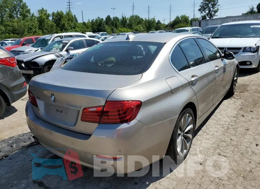 WBA5A7C52GG643144 Photo# 3
