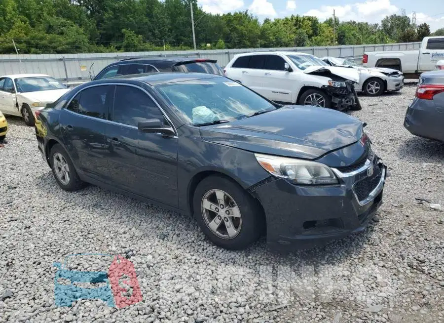 1G11B5SL4FF327907 Photo# 4