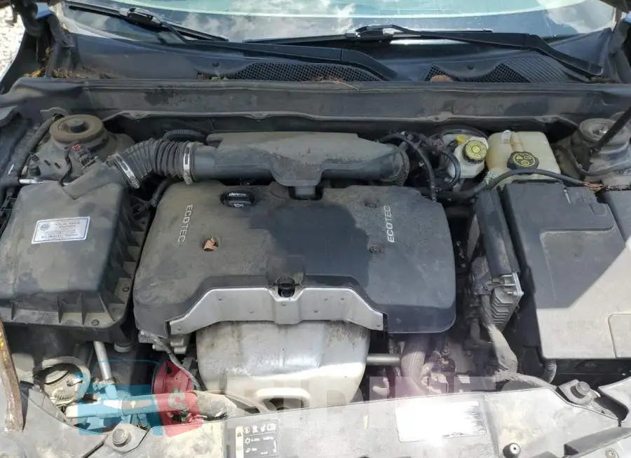 1G11B5SL4FF327907 Photo# 11