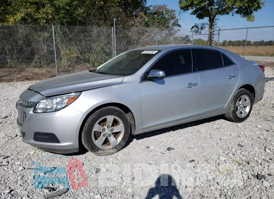 1G11C5SA1GF156546 Photo# 1