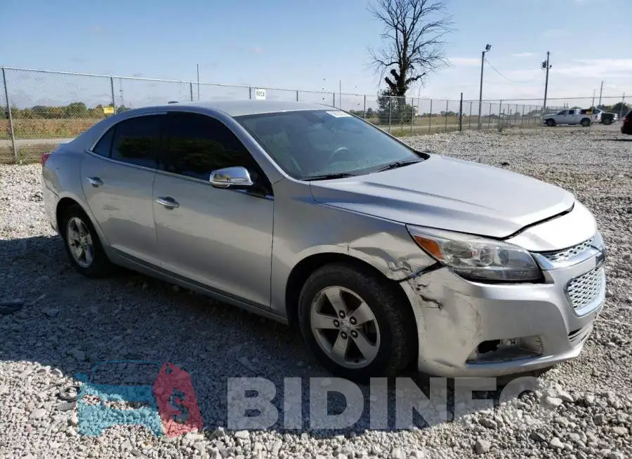 1G11C5SA1GF156546 Photo# 4