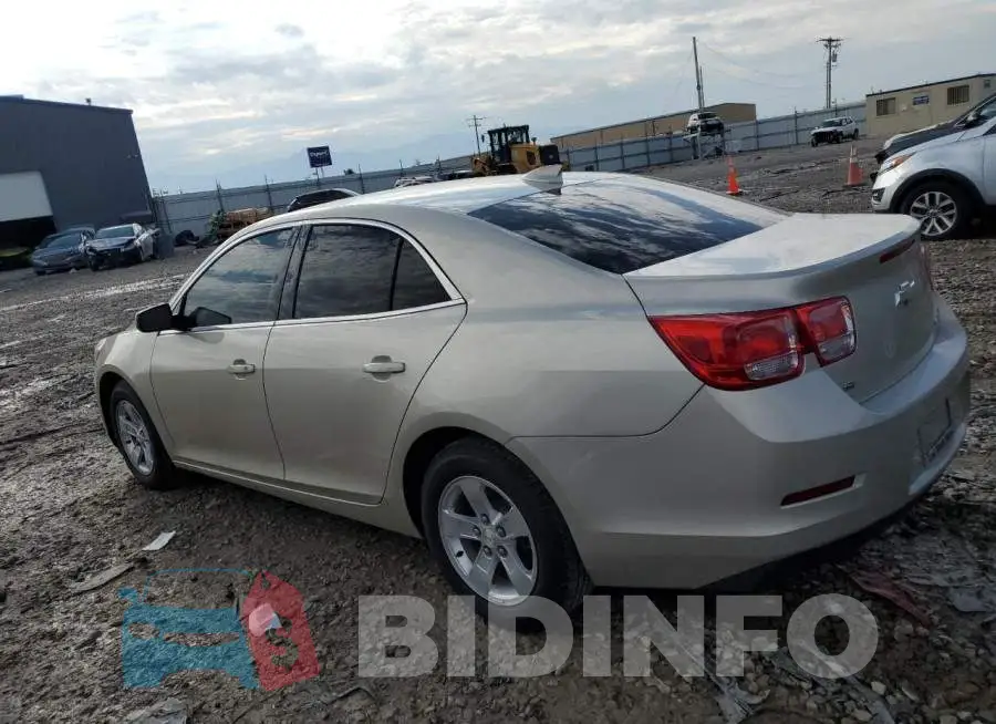 1G11C5SA2GF147077 Photo# 2
