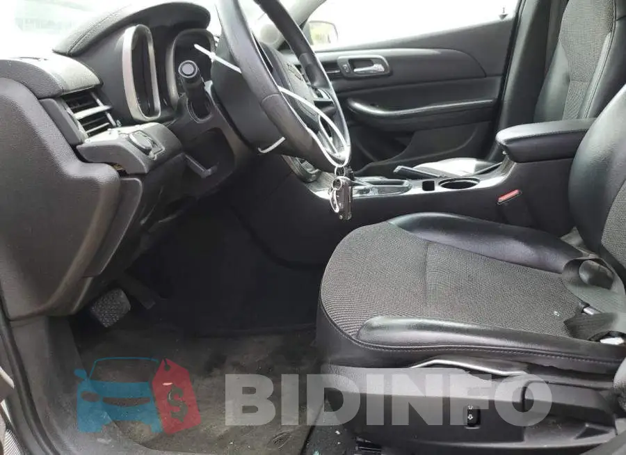 1G11C5SAXGF142581 Photo# 7