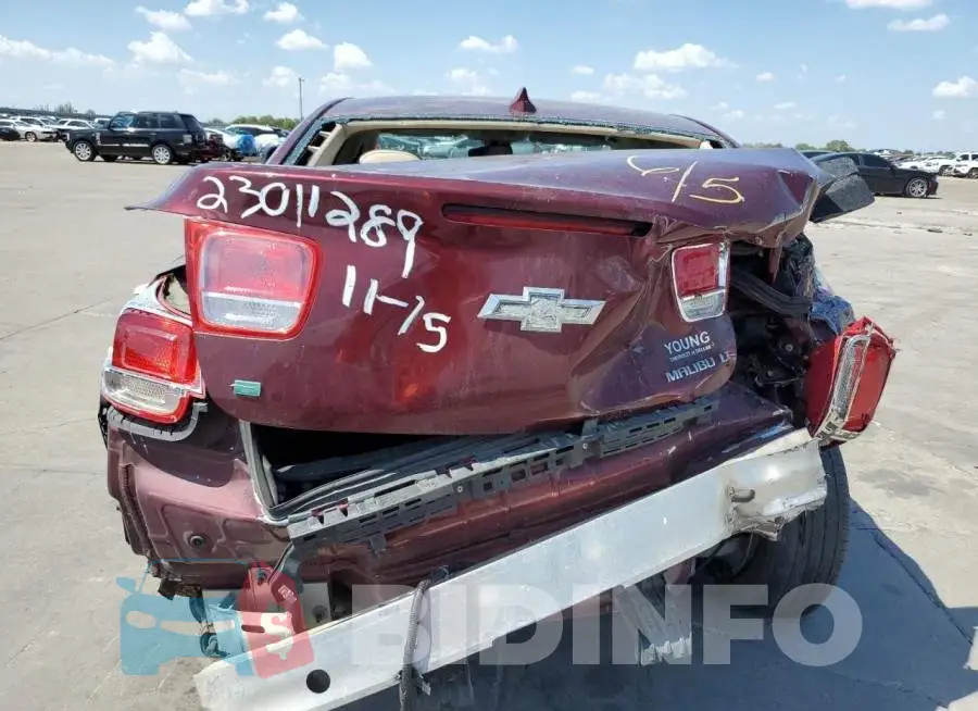 1G11C5SLXFF315032 Photo# 6