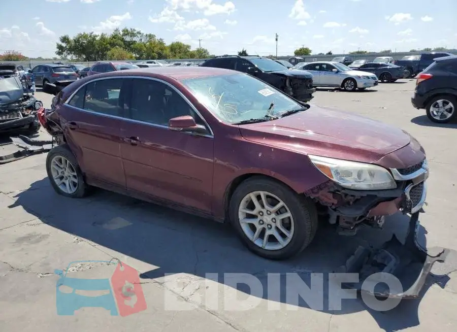 1G11C5SLXFF315032 Photo# 4