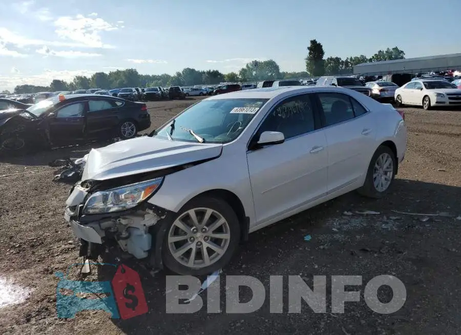 1G11D5SL2FF136917 Photo# 1