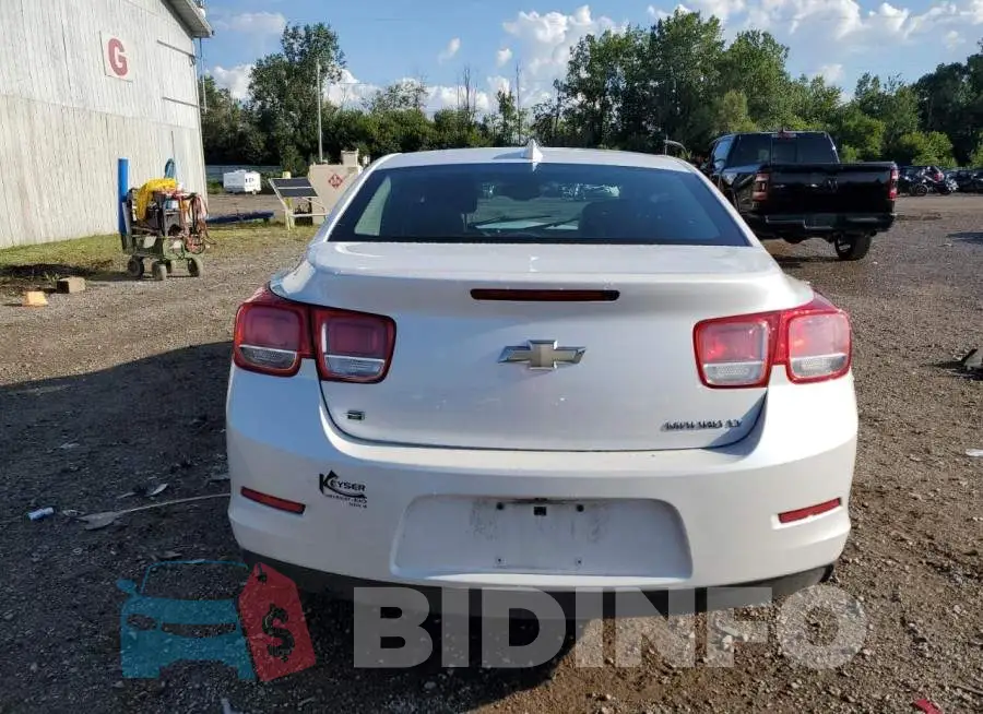 1G11D5SL2FF136917 Photo# 6