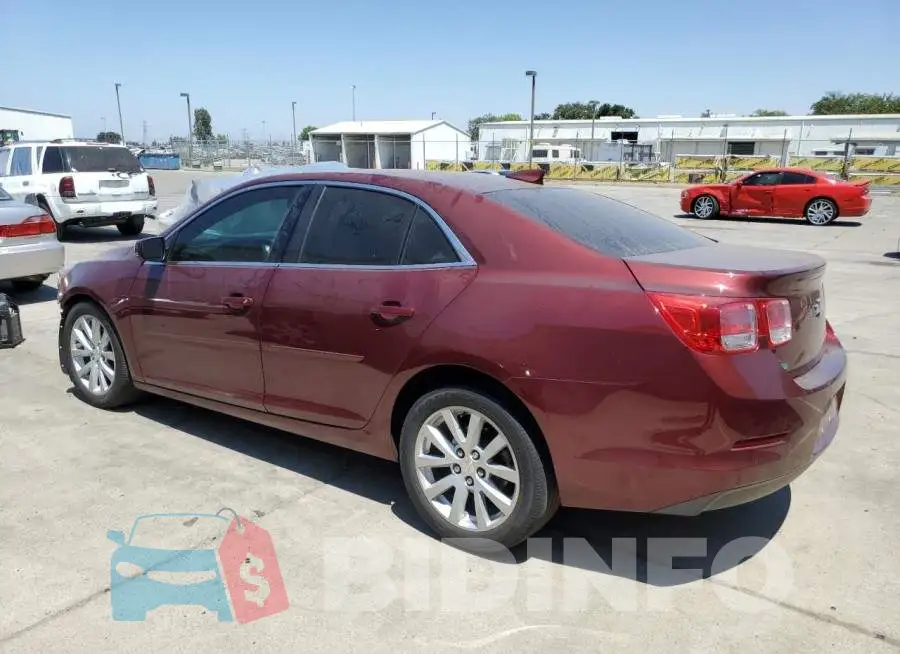 1G11D5SL3FF281660 Photo# 2