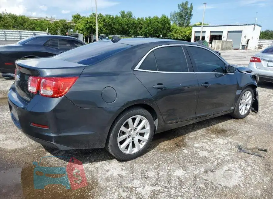 1G11E5SL5EF261874 Photo# 3