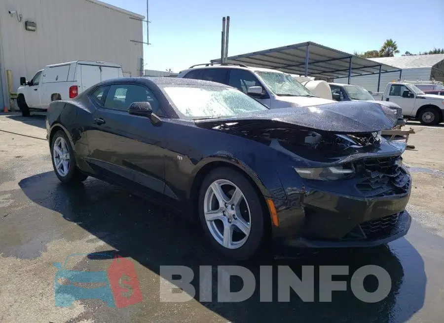 1G1FB1RX2N0122143 Photo# 4