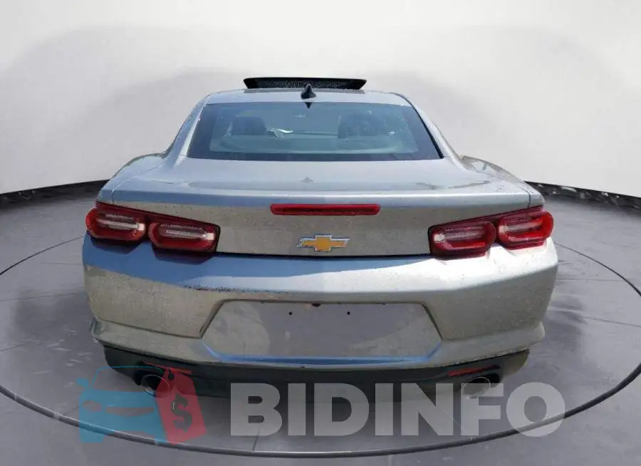 1G1FB1RX7P0147297 Photo# 6
