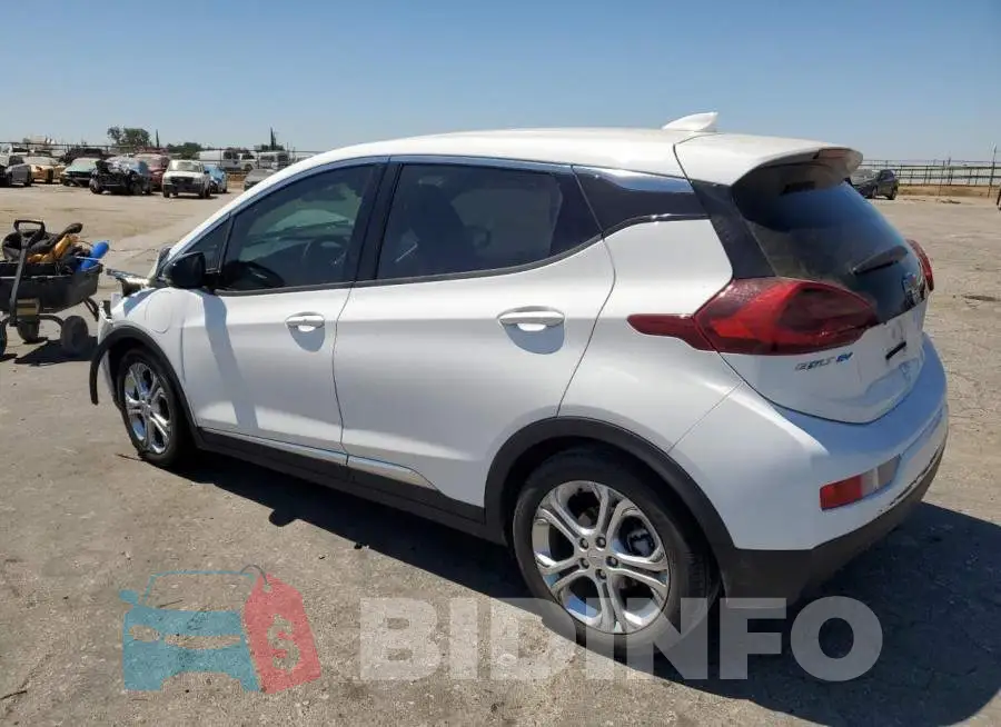 1G1FY6S09M4101502 Photo# 2