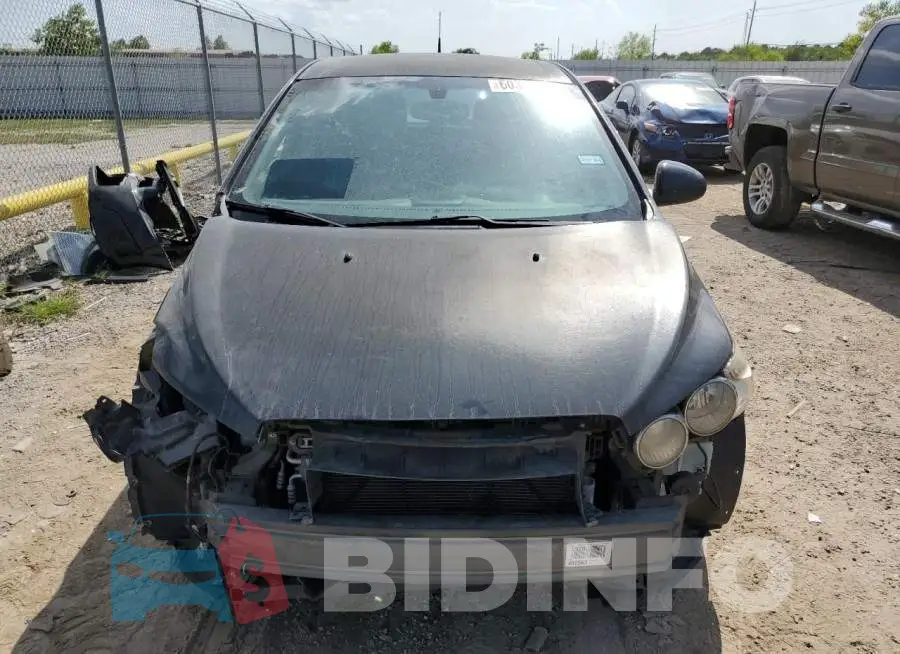 1G1JC6SH6E4208748 Photo# 5