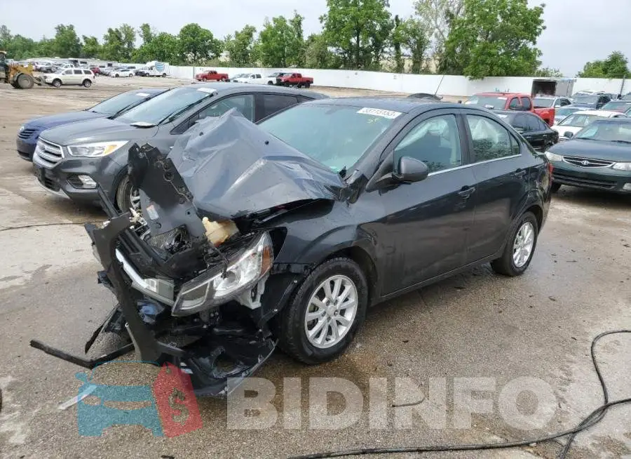 1G1JD5SH7H4117645 Photo# 1