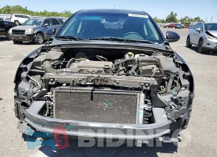 1G1PC5SB6F7213187 Photo# 5