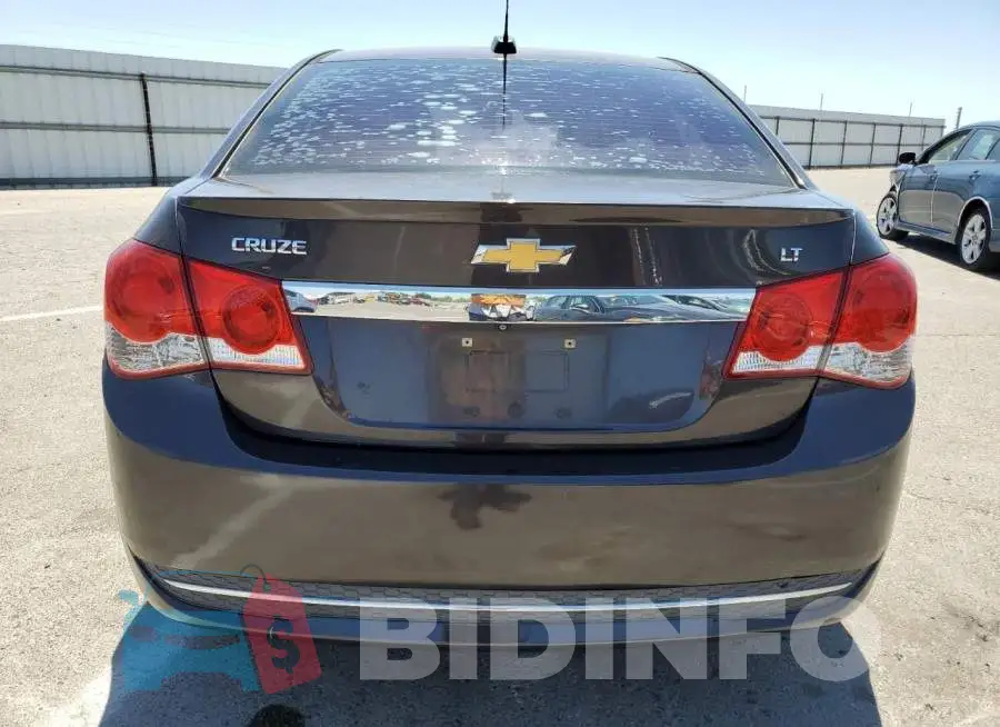 1G1PC5SB6F7213187 Photo# 6