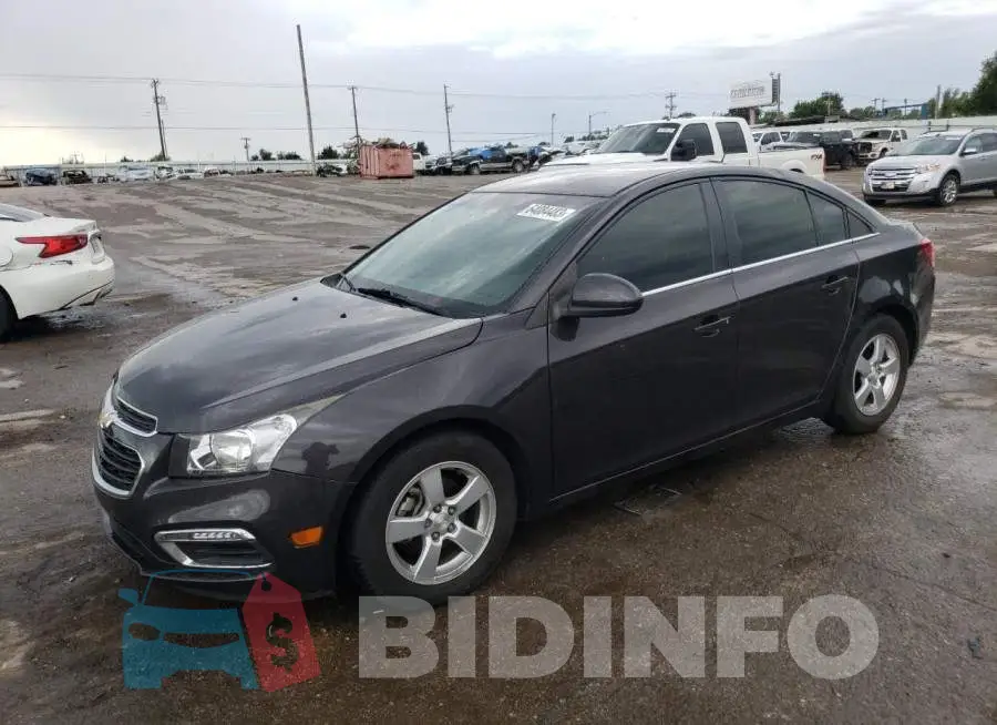 1G1PE5SB7G7189686 Photo# 1