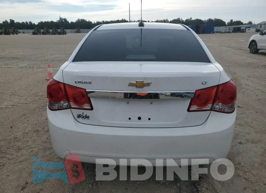 1G1PF5SB2G7124032 Photo# 6