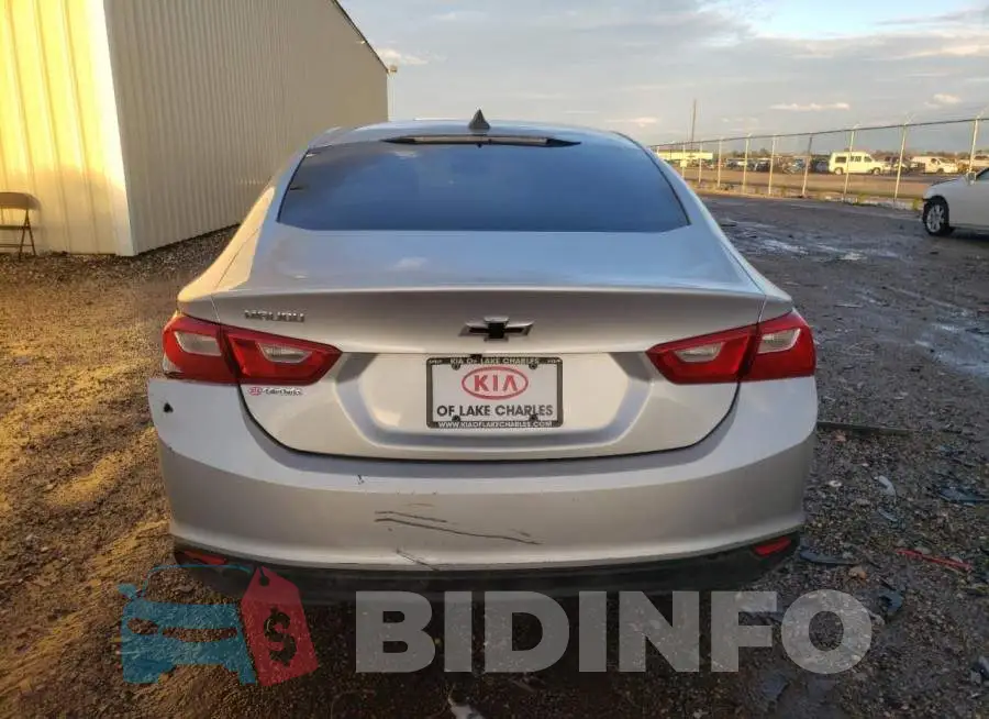 1G1ZB5ST2HF186521 Photo# 6