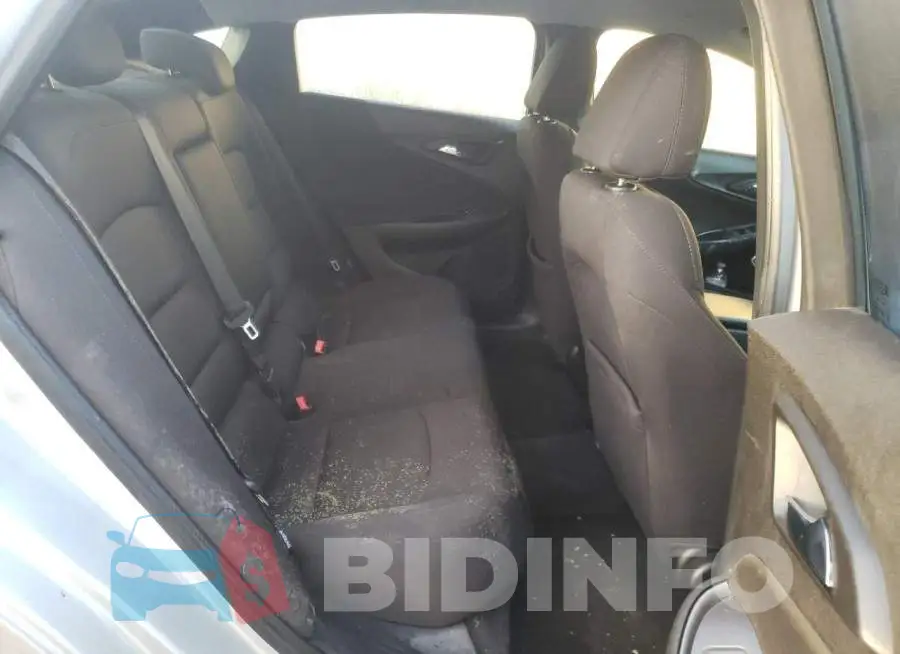 1G1ZB5ST2HF186521 Photo# 10