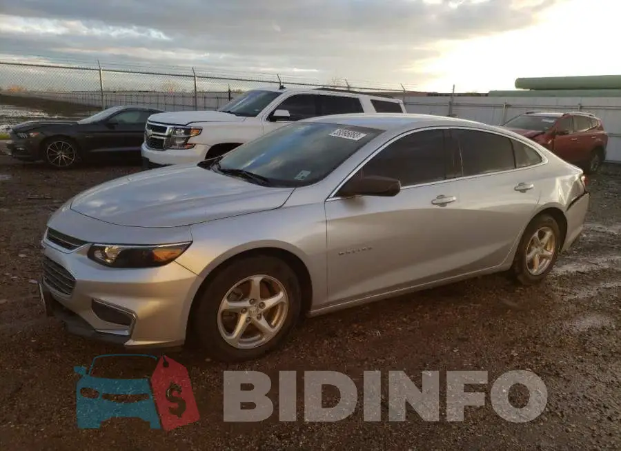1G1ZB5ST2HF186521 Photo# 1