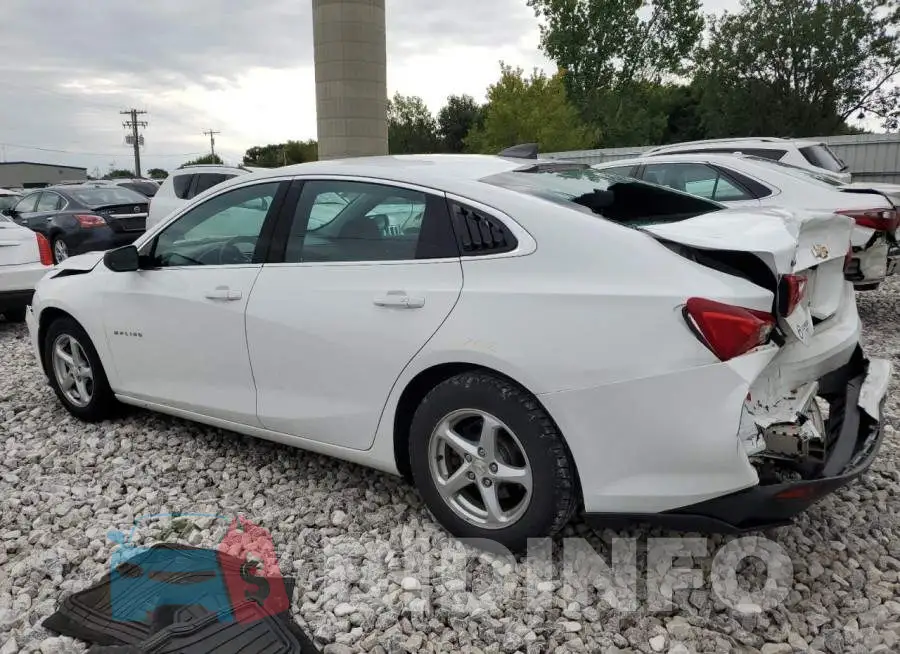 1G1ZB5ST5HF127253 Photo# 2